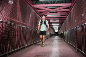 BIB: 
                            <button type="button" onclick="openModal(27532105)" class="btn btn-primary btn-sm float-right btn-popup" data-toggle="modal" data-target=".modal-high-quality">
                        <i class="fas fa-shopping-cart"></i> Add to Cart
                    </button>
                                            <button type="button" onclick="isThisMe(27532105, true)" class="btn btn-success btn-sm float-right btn-popup btn-isme hidden" data-toggle="tooltip" data-placement="bottom" title="นี่คือรูปของคุณใช่ไหม คลิกที่นี่เพื่อเอาเข้าอัลบั้ม">
                        <i class="fas fa-plus"></i> Add to album
                    </button>
                    <button type="button" onclick="isThisMe(27532105, false)" class="btn btn-warning btn-sm float-right btn-popup btn-isnotme hidden">
                        <i class="fas fa-ban"></i> Remove from album
                    </button>